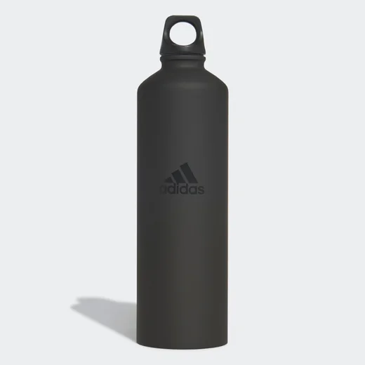 adidas Steel Water Bottle 0.75 L