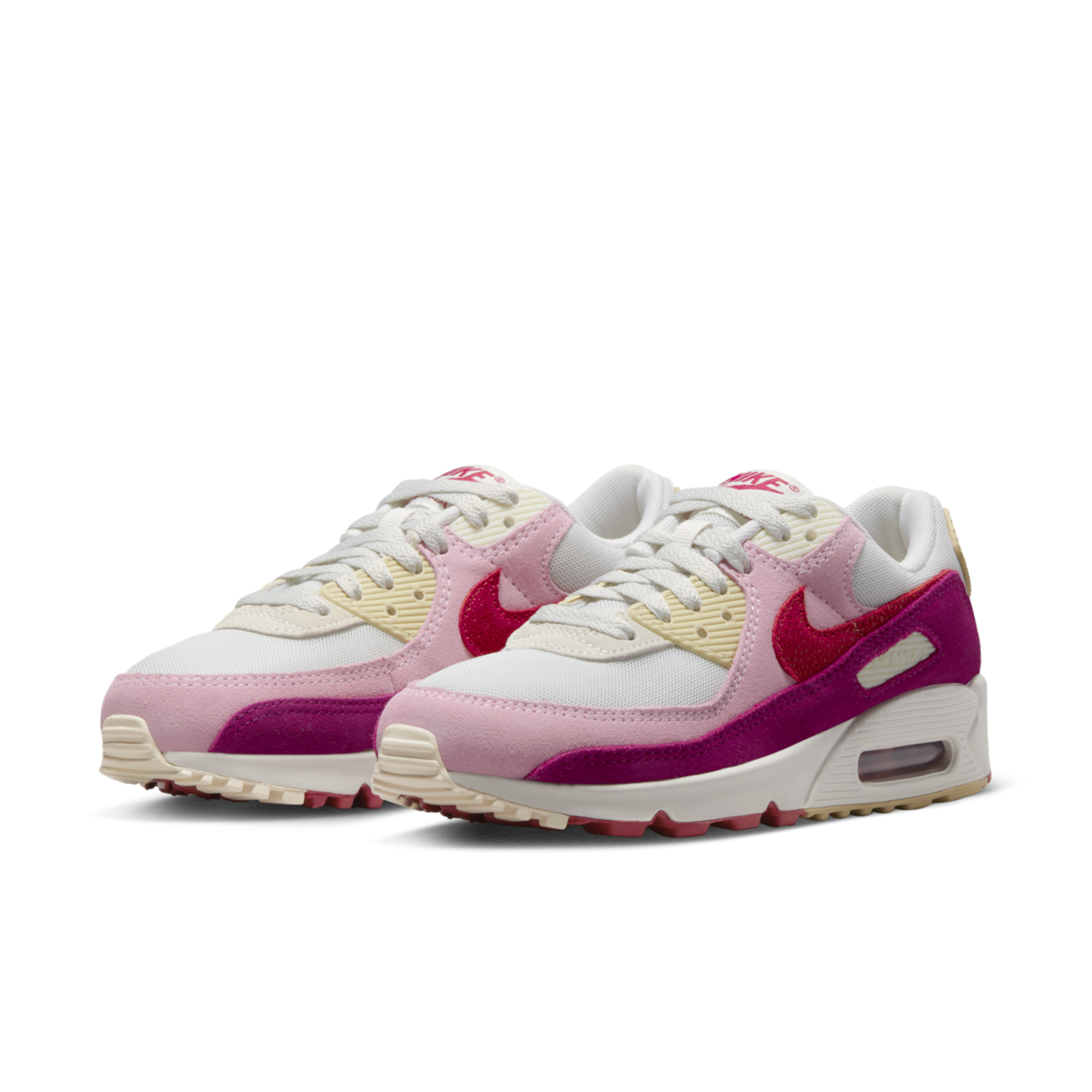 Nike Air Max 90