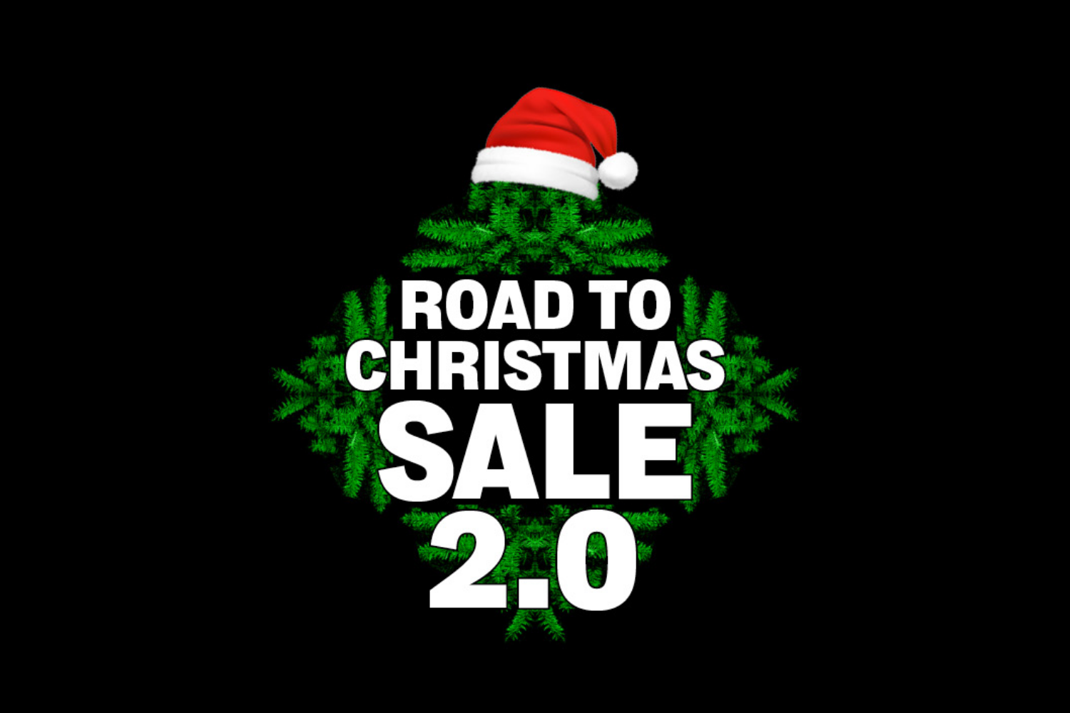 Allike komt met 22 extra korting op de sale Sneakerjagers