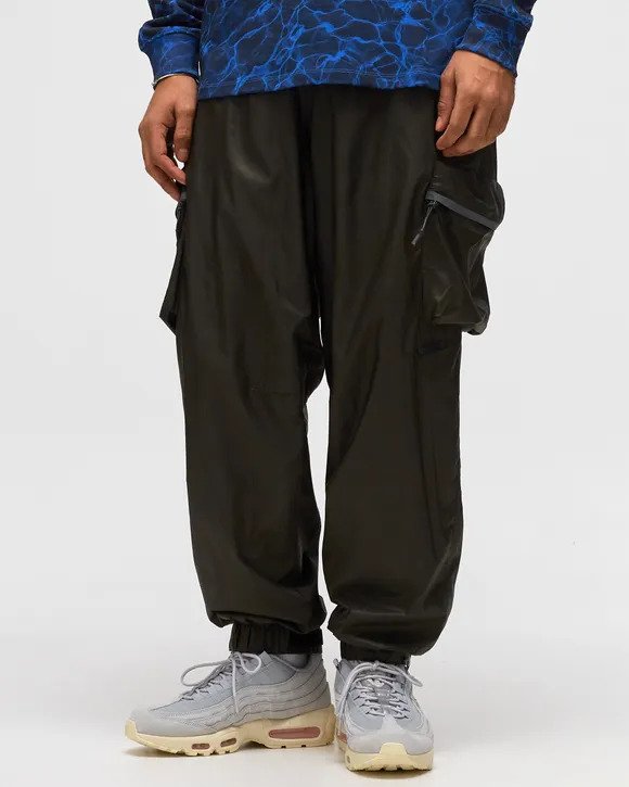 Nike Tech Pack Lined Woven Pants