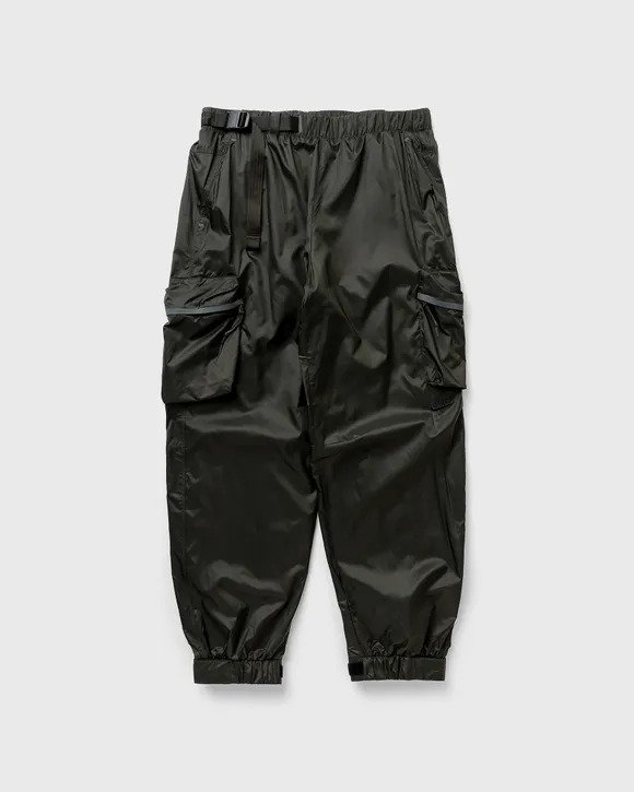 Nike Tech Pack Lined Woven Pants