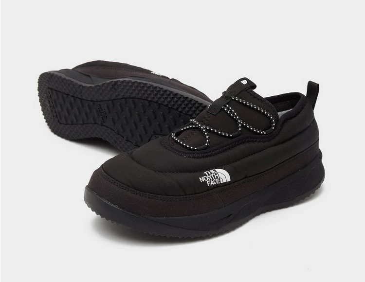 The North Face NSE Low Women's