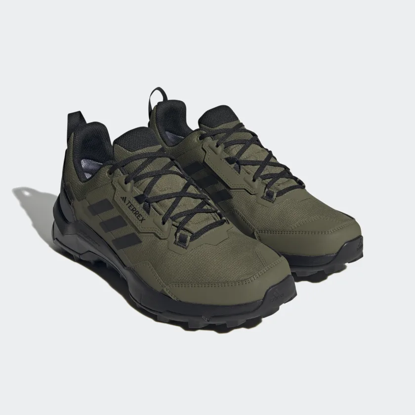 adidas Terrec AX4 GORE-TEX Hiking schoenen 