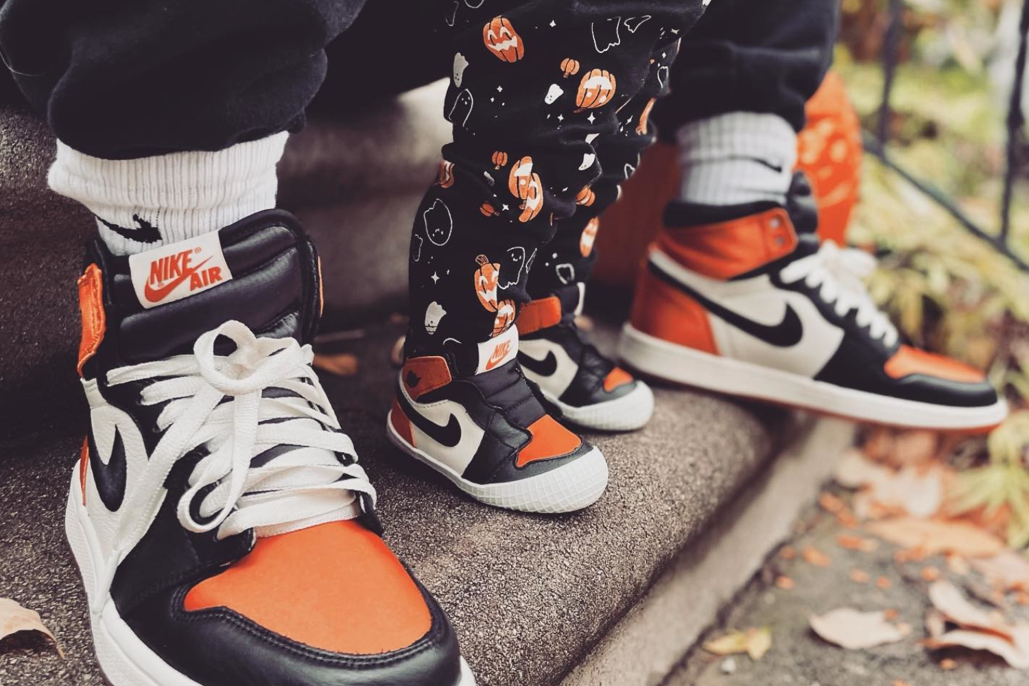 hyped sneaker releases