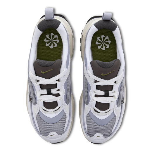 Nike Air Max bei Foot Locker