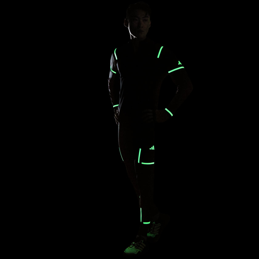 adidas running