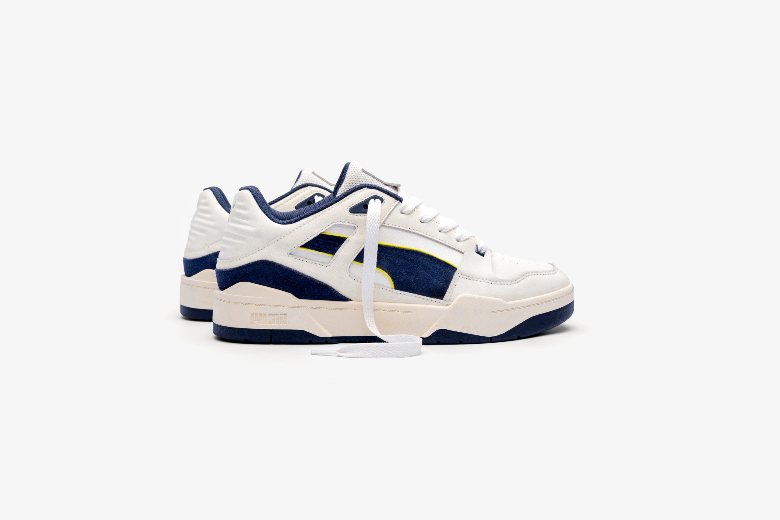 PUMA Slipstream Always On