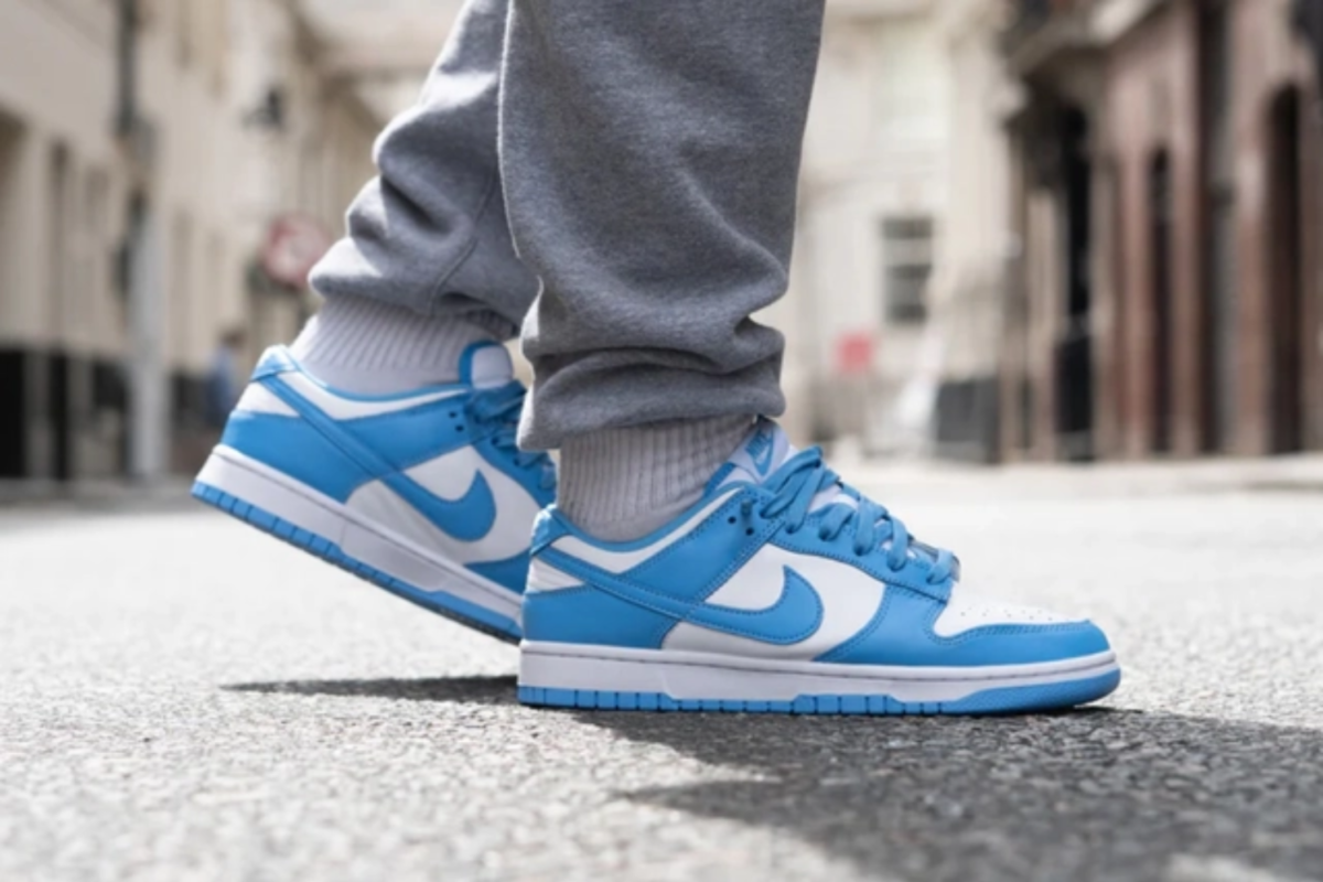 Nike Air Max SC - Lage sneakers voor dames - Beige - Nelson.nl