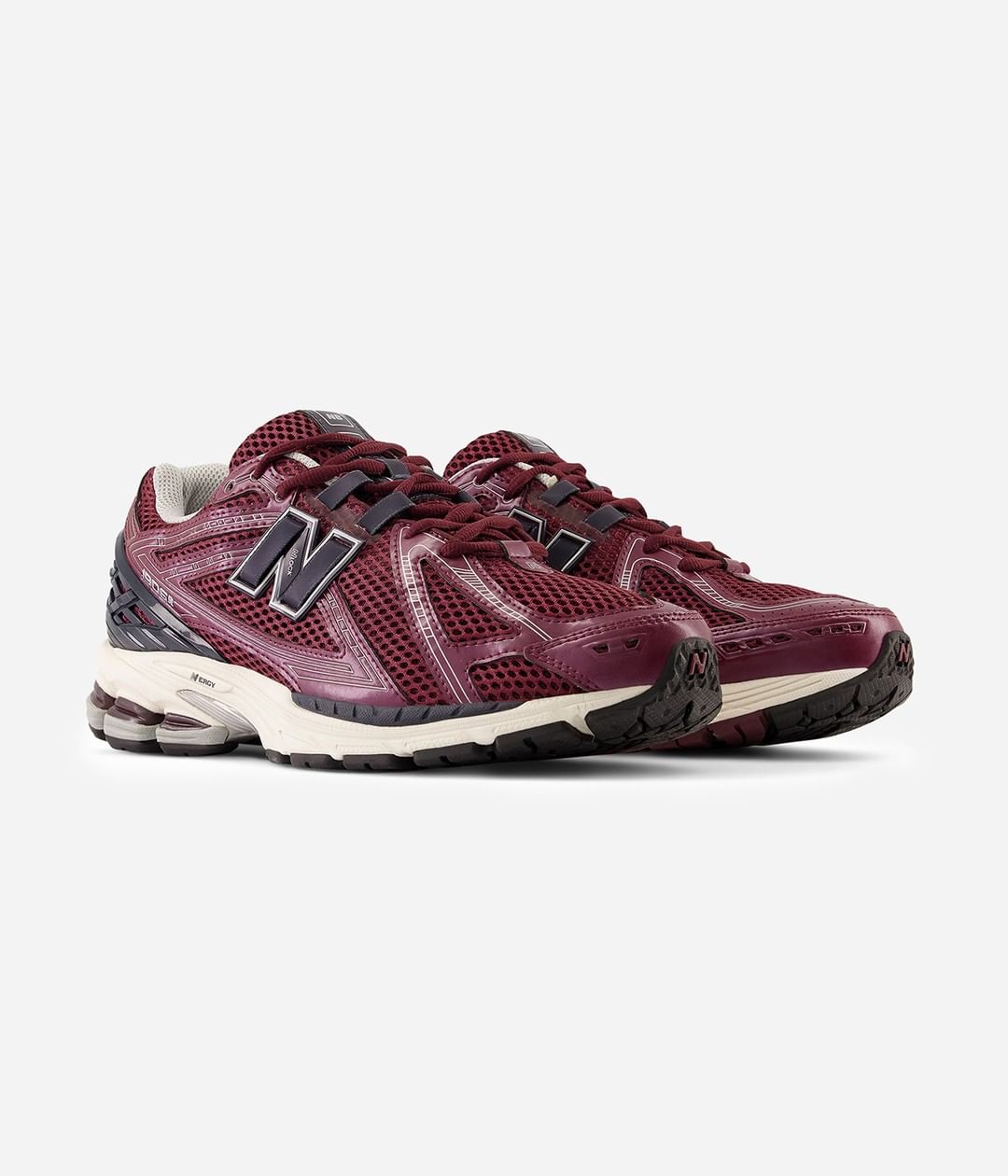 New Balance 1906R 'Burgundy'