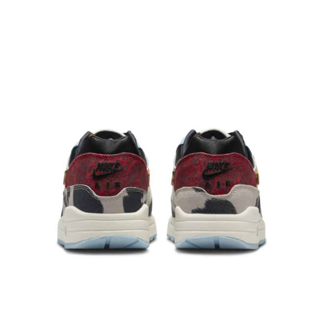 https://static.sneakerjagers.com/news/nl/2023/03/WMNS-5.png