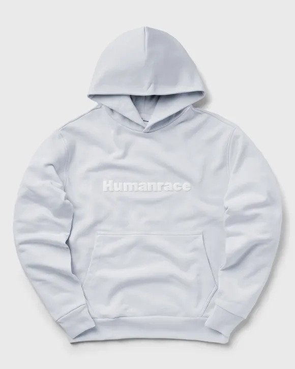 Humanrace adidas hoodie