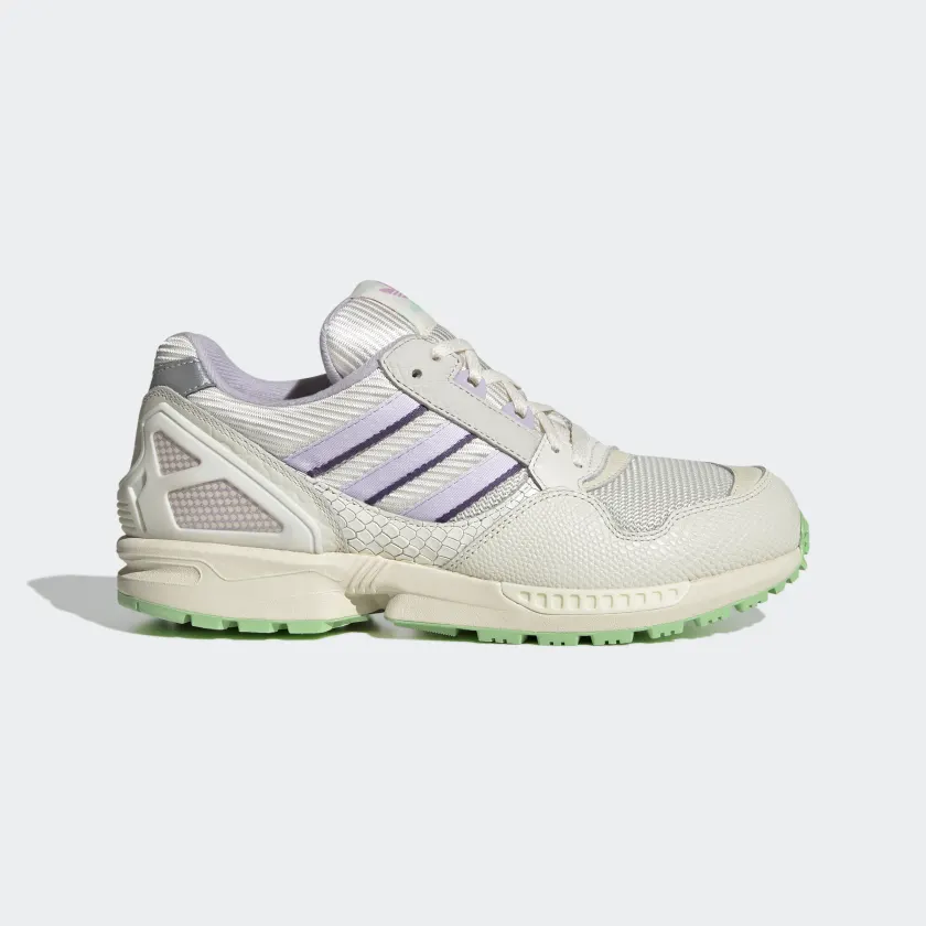 Adidas zx flux outlet xeno true to size