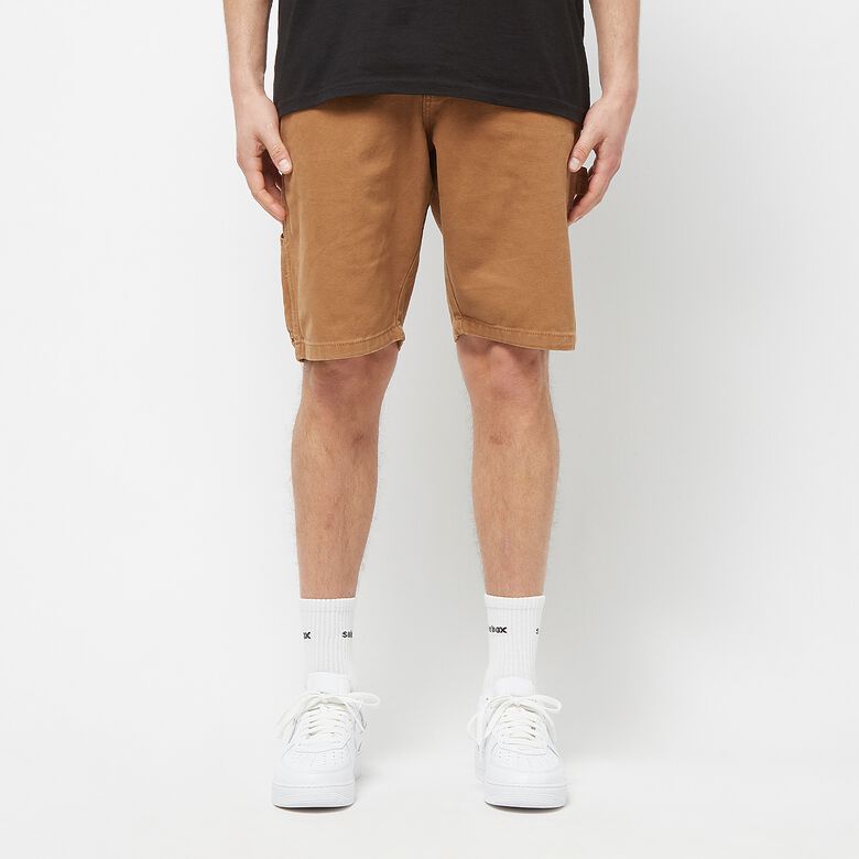 Dickies Duck Canvas Short outfit