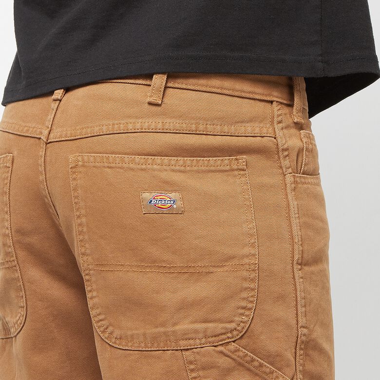 Dickies Duck Canvas Short style
