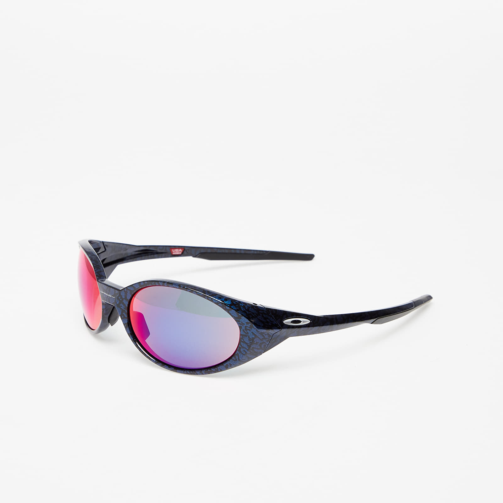 Oakley EyeJacket Redux Sunglasses Planet X