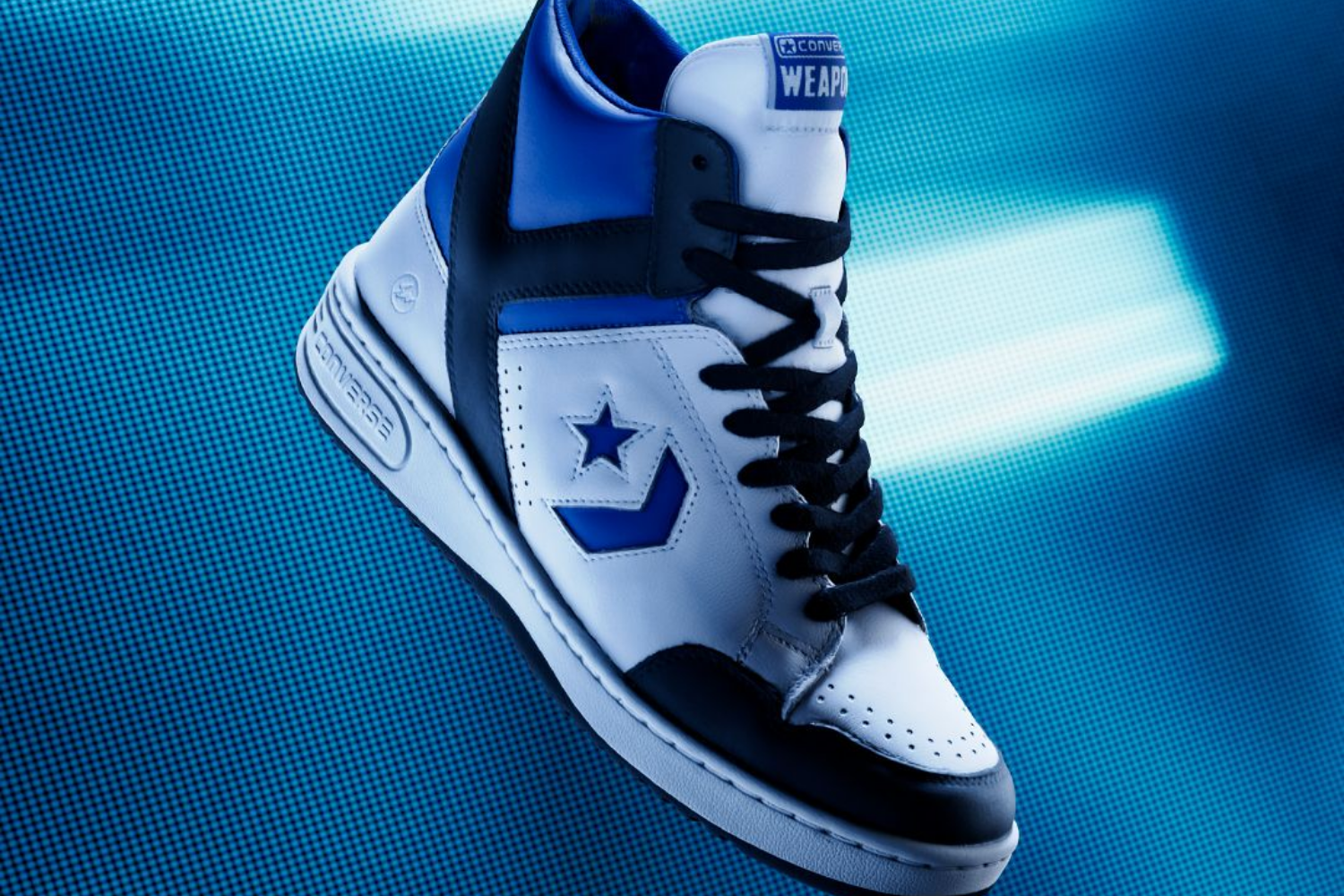 venta converse