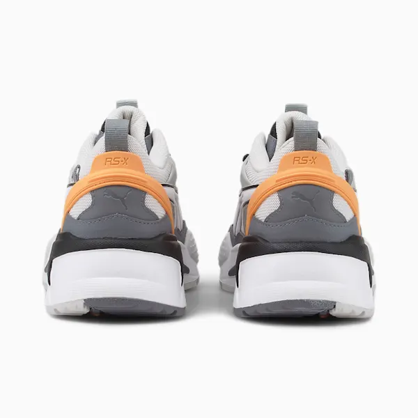 PUMA RS-X Efekt Turbo sneakers