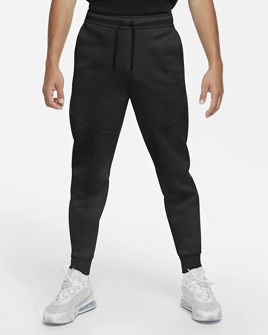 Nike Tech Fleece broek
