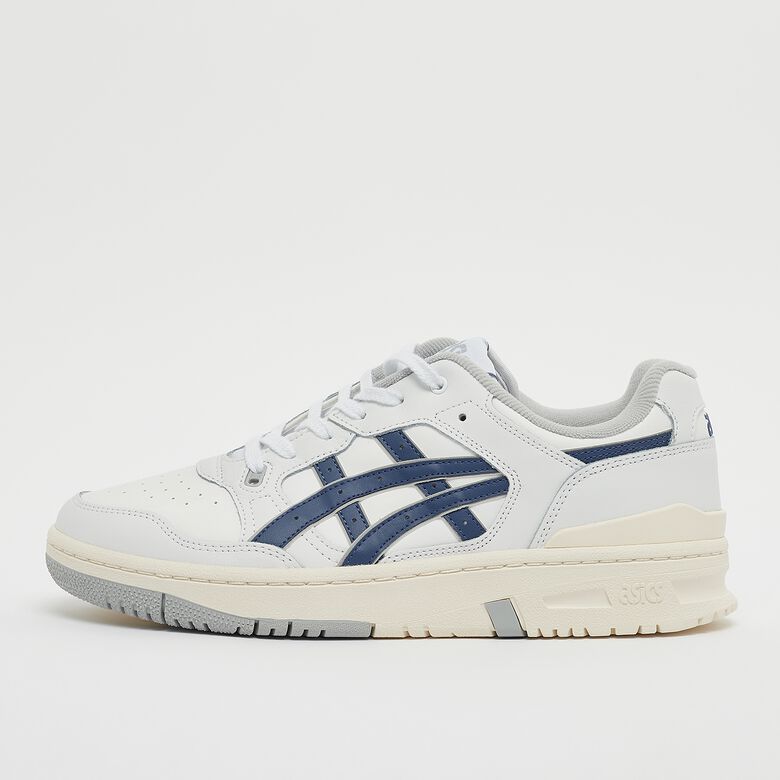 ASICS SportStyle EX89 white/grand shark 