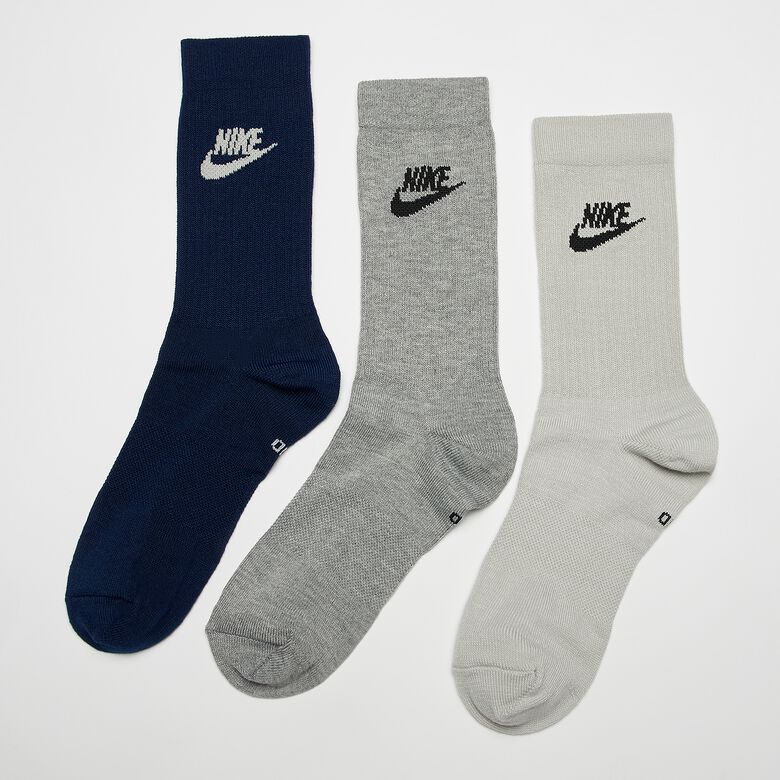 Nike Sportswear Everyday Essential (3 Pack)