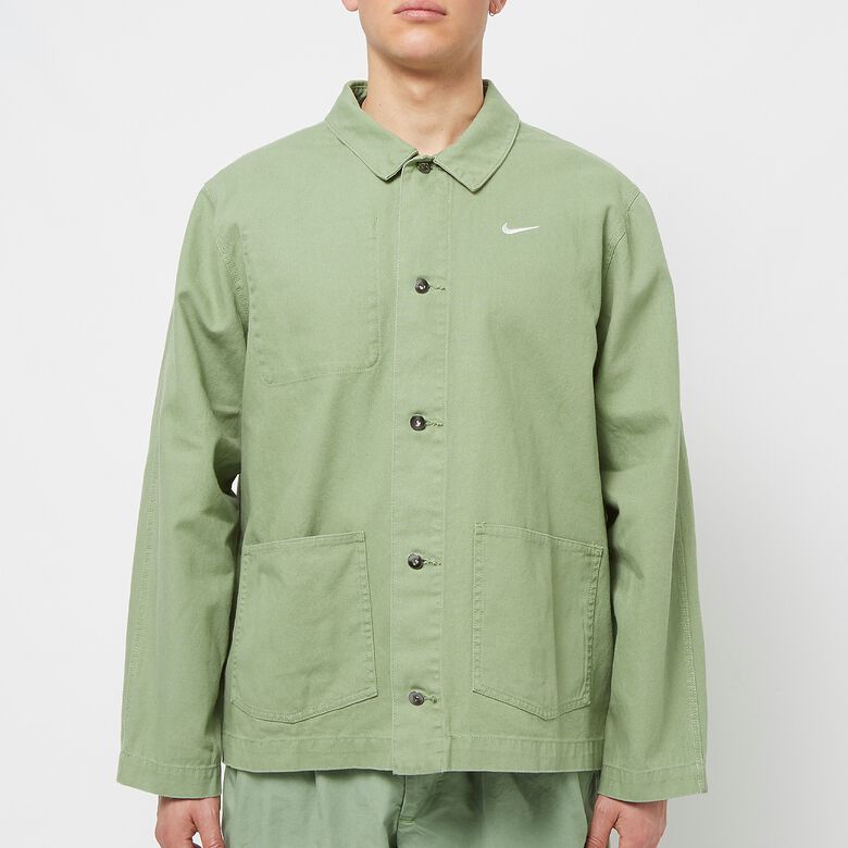 Nike Chore Coat Jacket