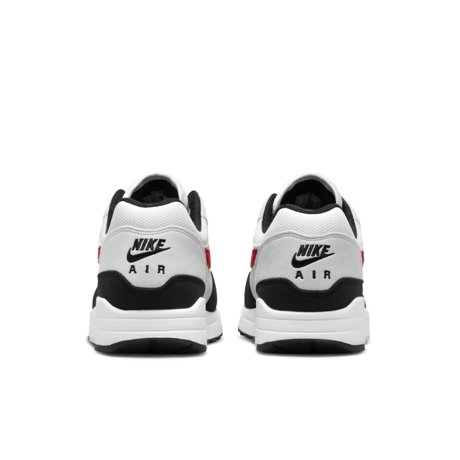 Nike Air Max 1 'Chili' - 2023