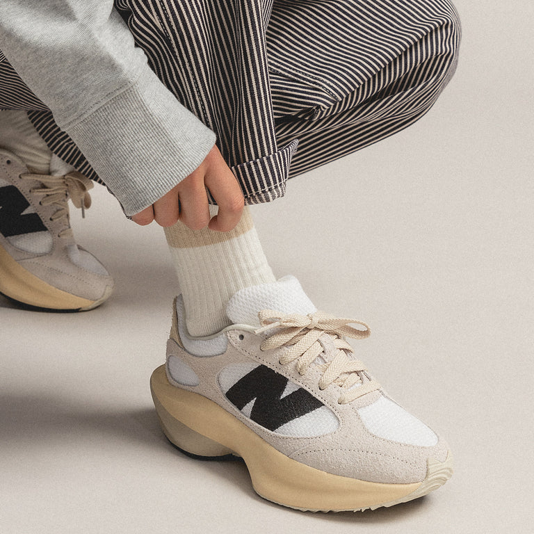 Canal walk new balance deals