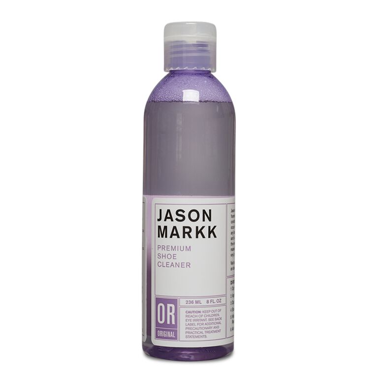 Jason Markk Premium Deep Cleaner 236 ml