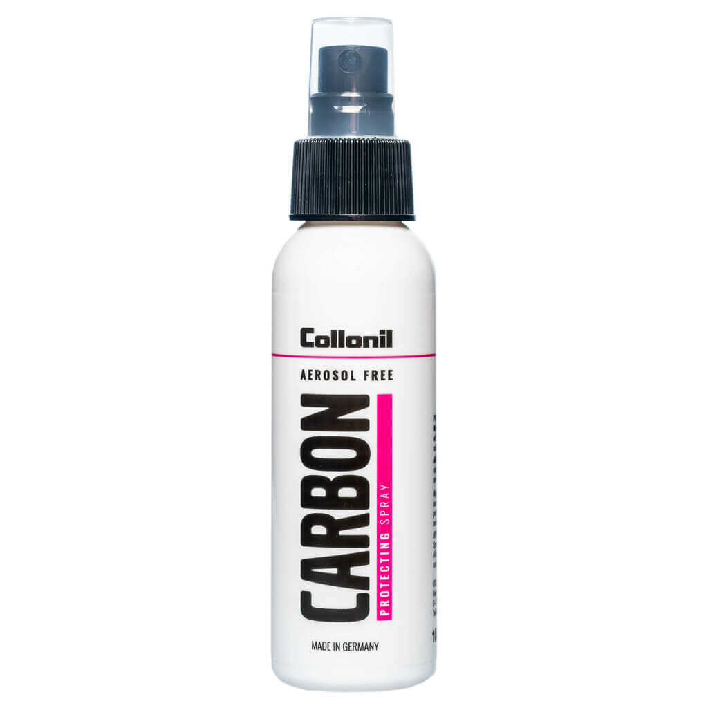 Collonil Carbon Lab – Protecting Spray 100ml