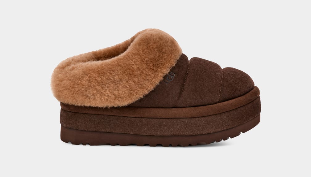 Boohoo releases £22 version of £100 Ugg slippers perfect for cosy autumn  nights in - OK! Magazine