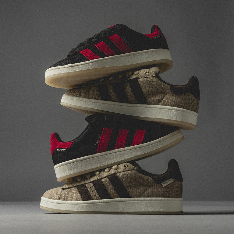 adidas Campus 00s sneakers