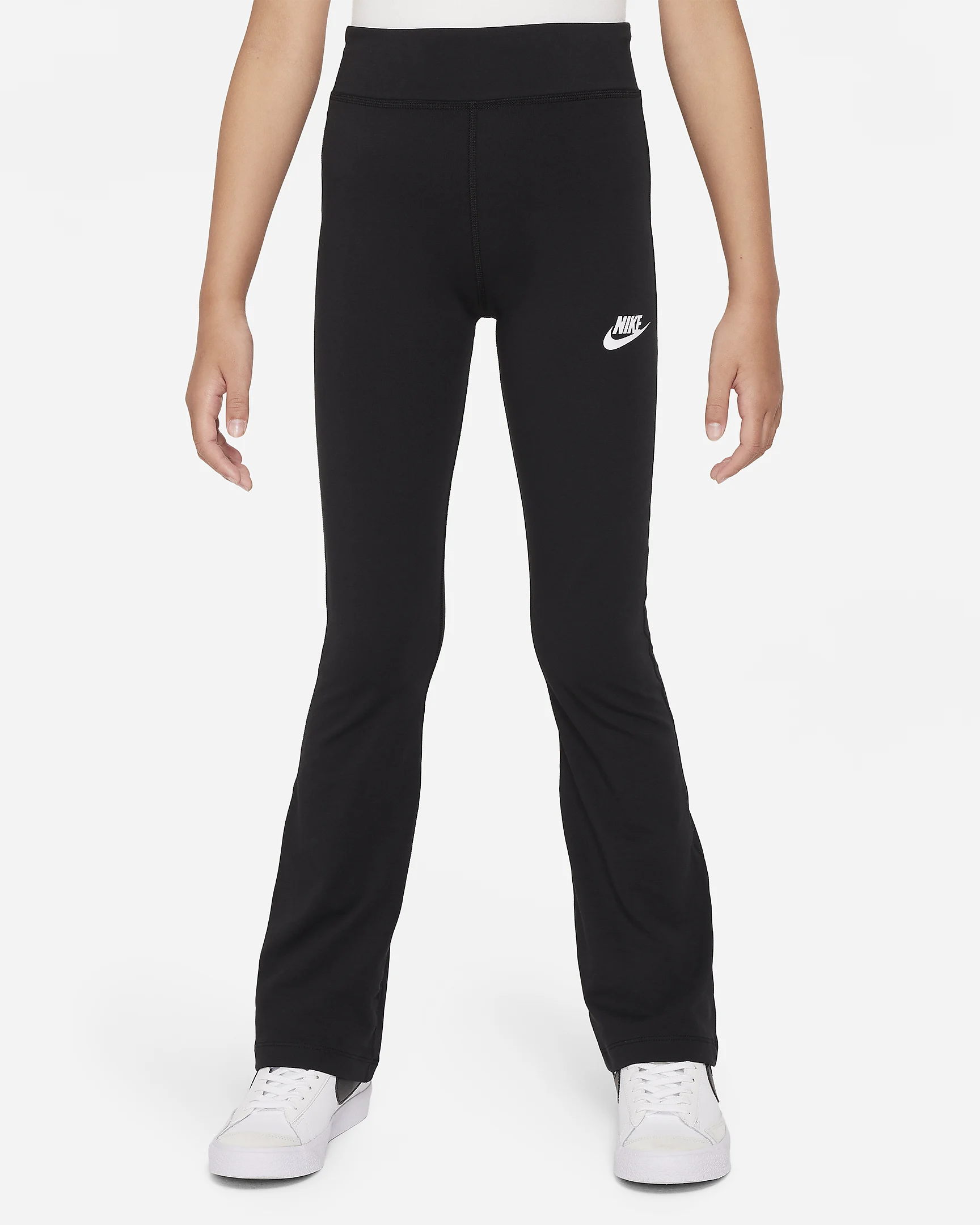 Nike Sportswear Favorites Legging