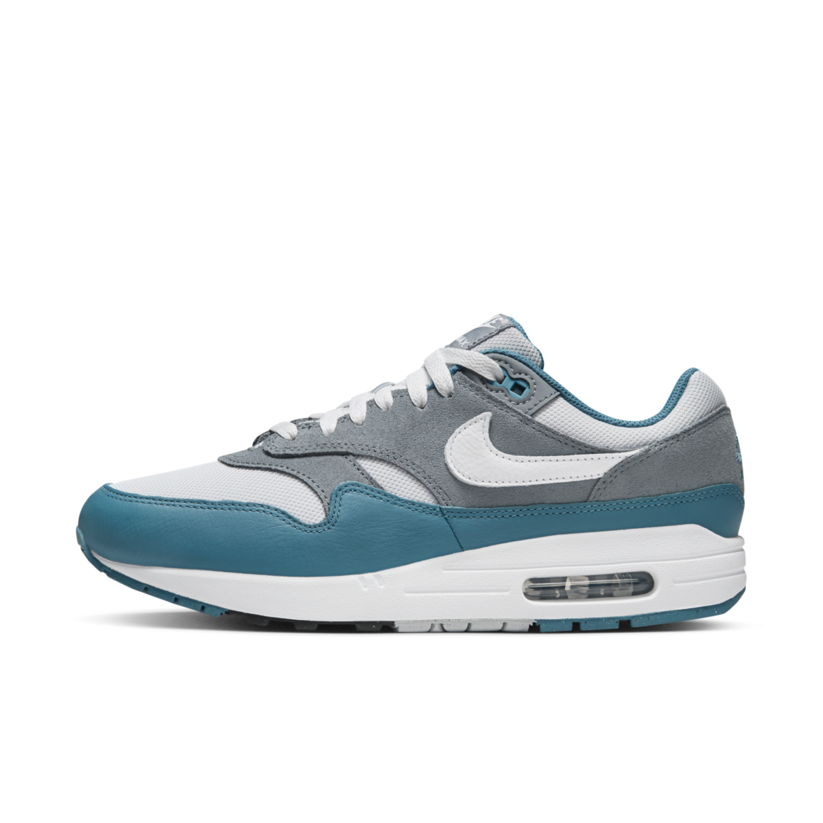 Nike Air Max 1 SC 'Noise Aqua'