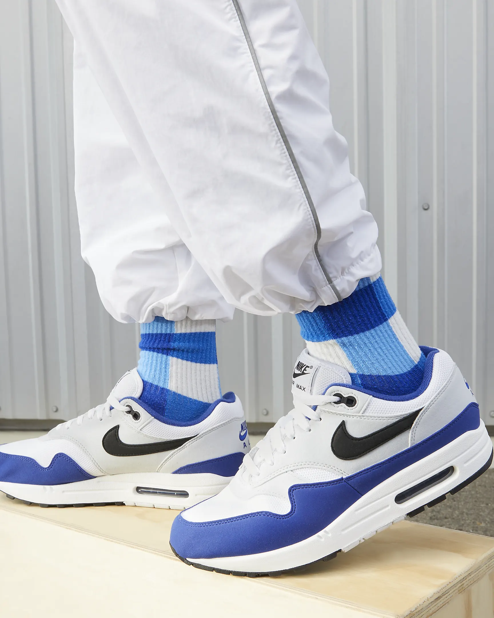 Check out the 10 most popular Nike Air Max 1 colorways right now Sneakerjagers