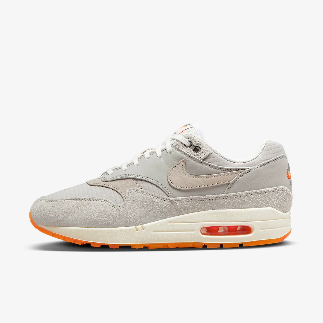 air max 1 keep rippin stop slippin