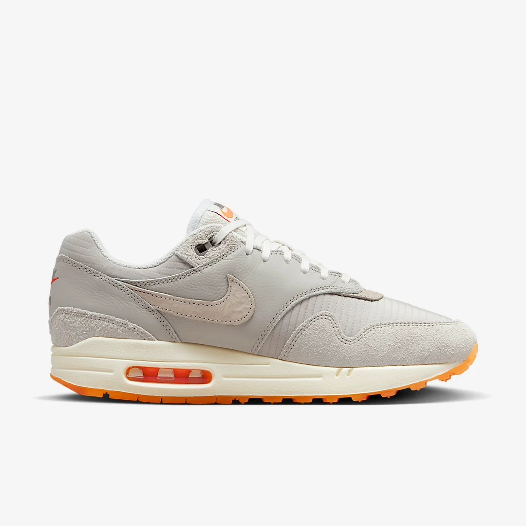 keep rippin stop slippin air max 1