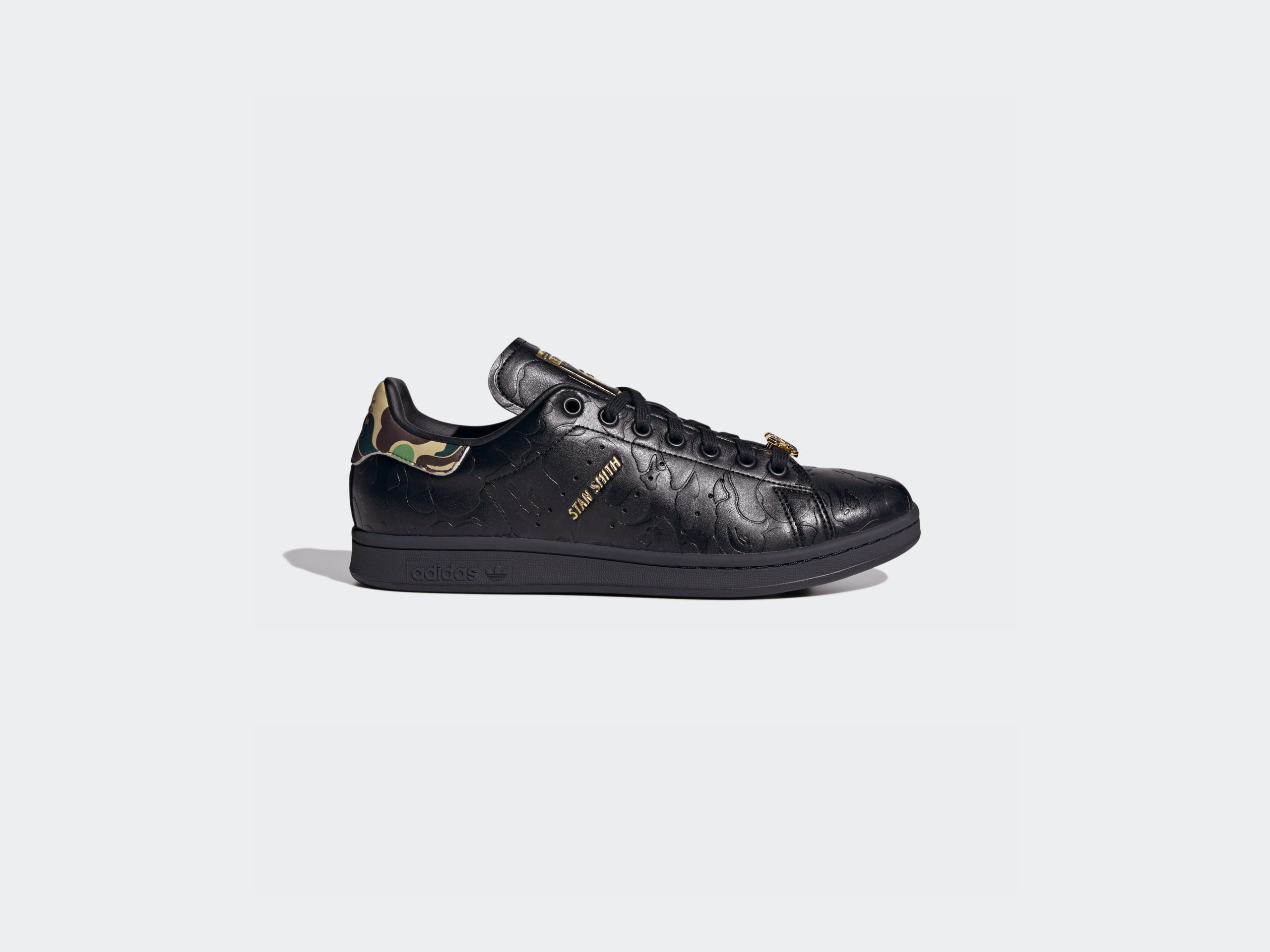 Adidas stan smith store ecaille 30