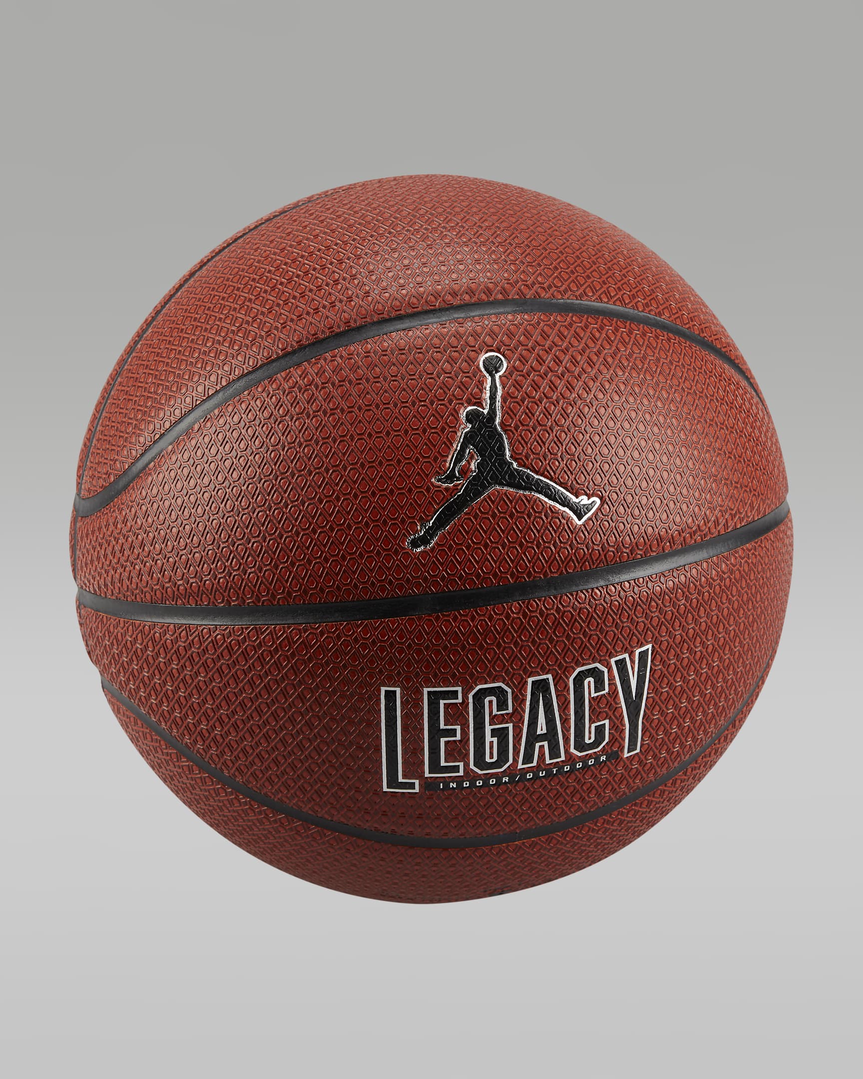 Jordan Legacy 2.0 8P Basketbal