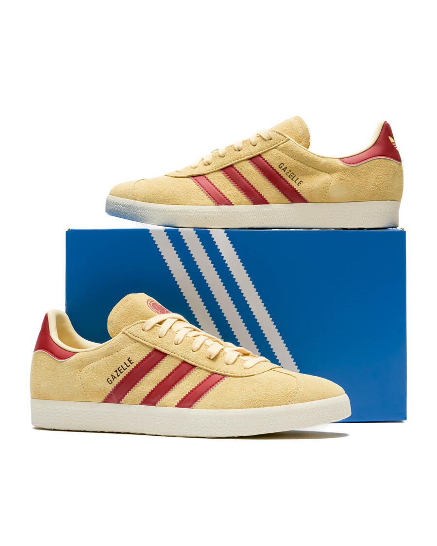 adidas Gazelle Per