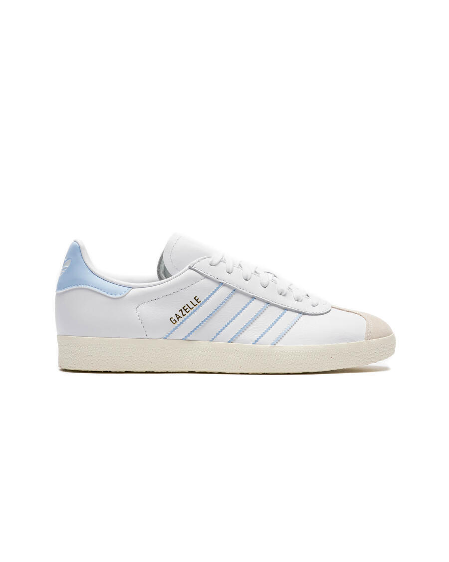 adidas Gazelle Argentina