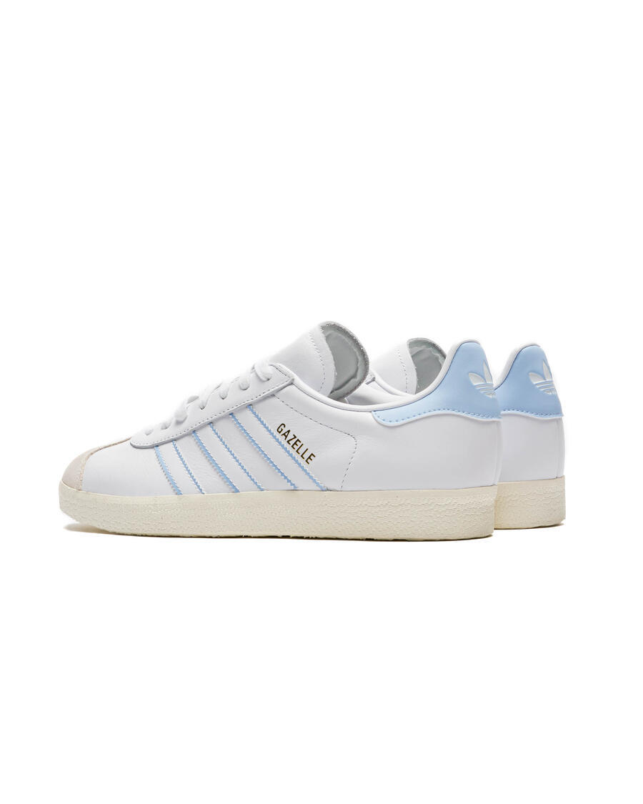 adidas Gazelle Argentina