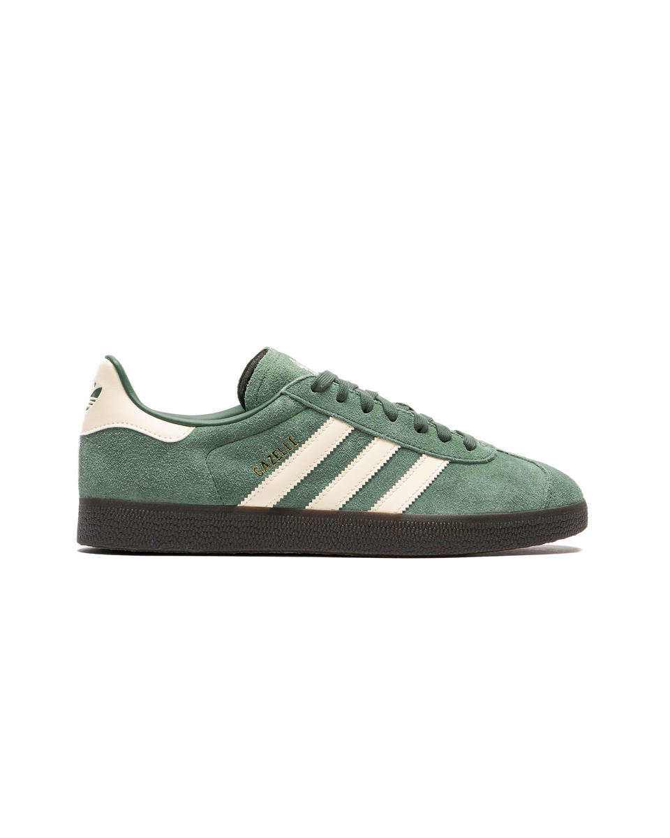 adidas Gazelle Mexico