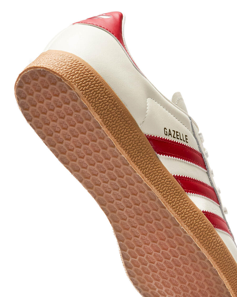 adidas Gazelle Peru