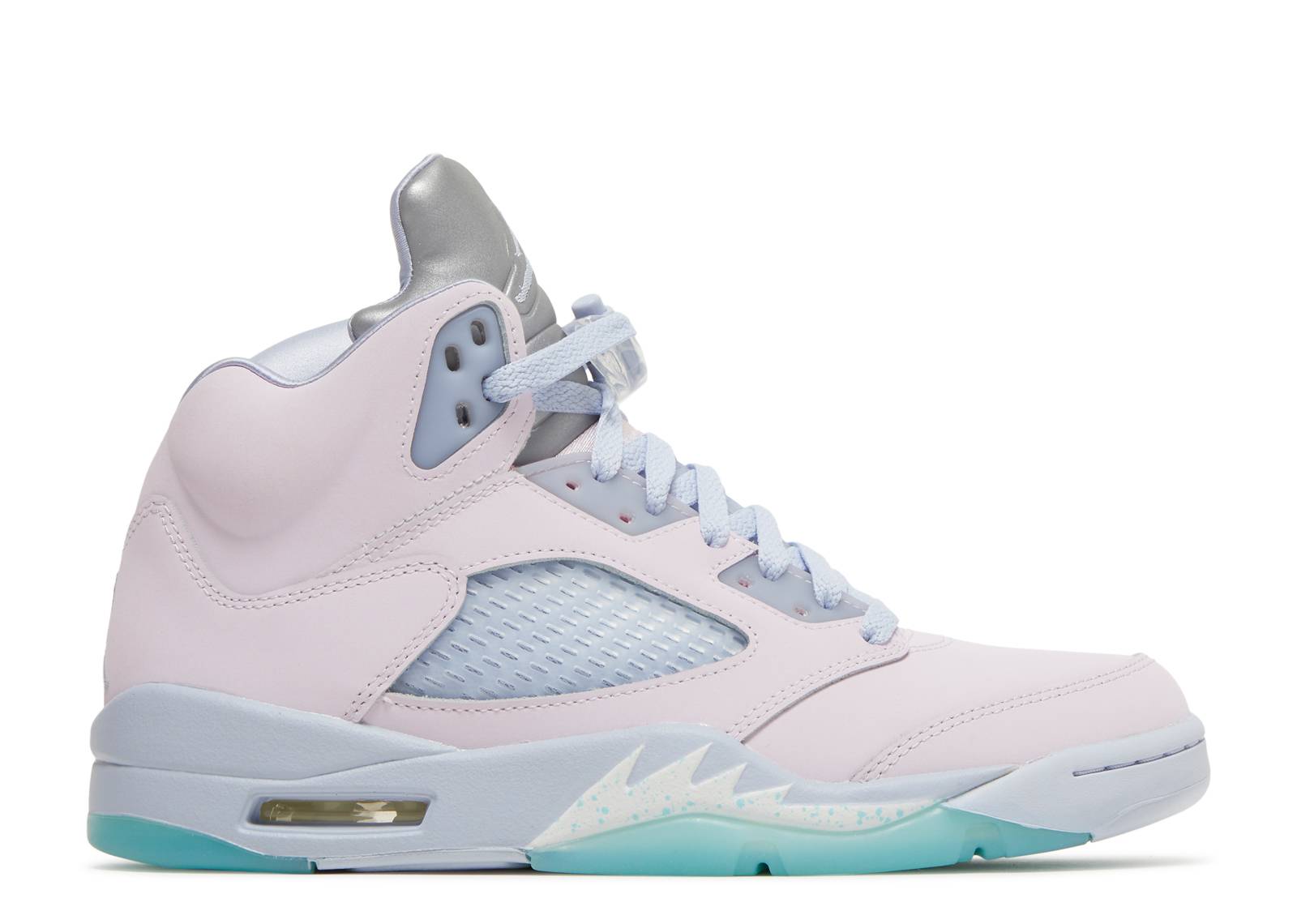 Air Jordan 5 Retro SE 'Regal Pink' - Easter