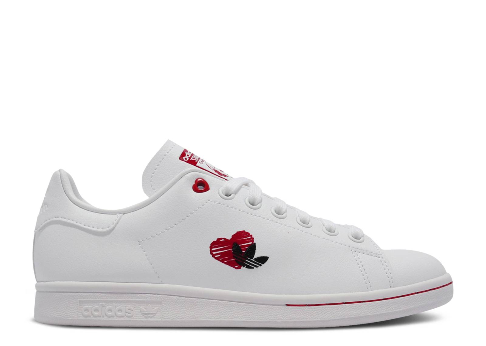 Stan Smith 'Valentine's Day' 