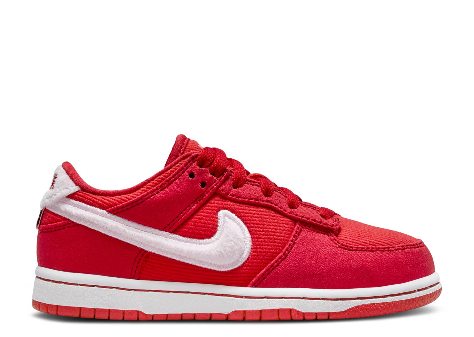 Nike Dunk Low PS 'Valentine's Day 2024'