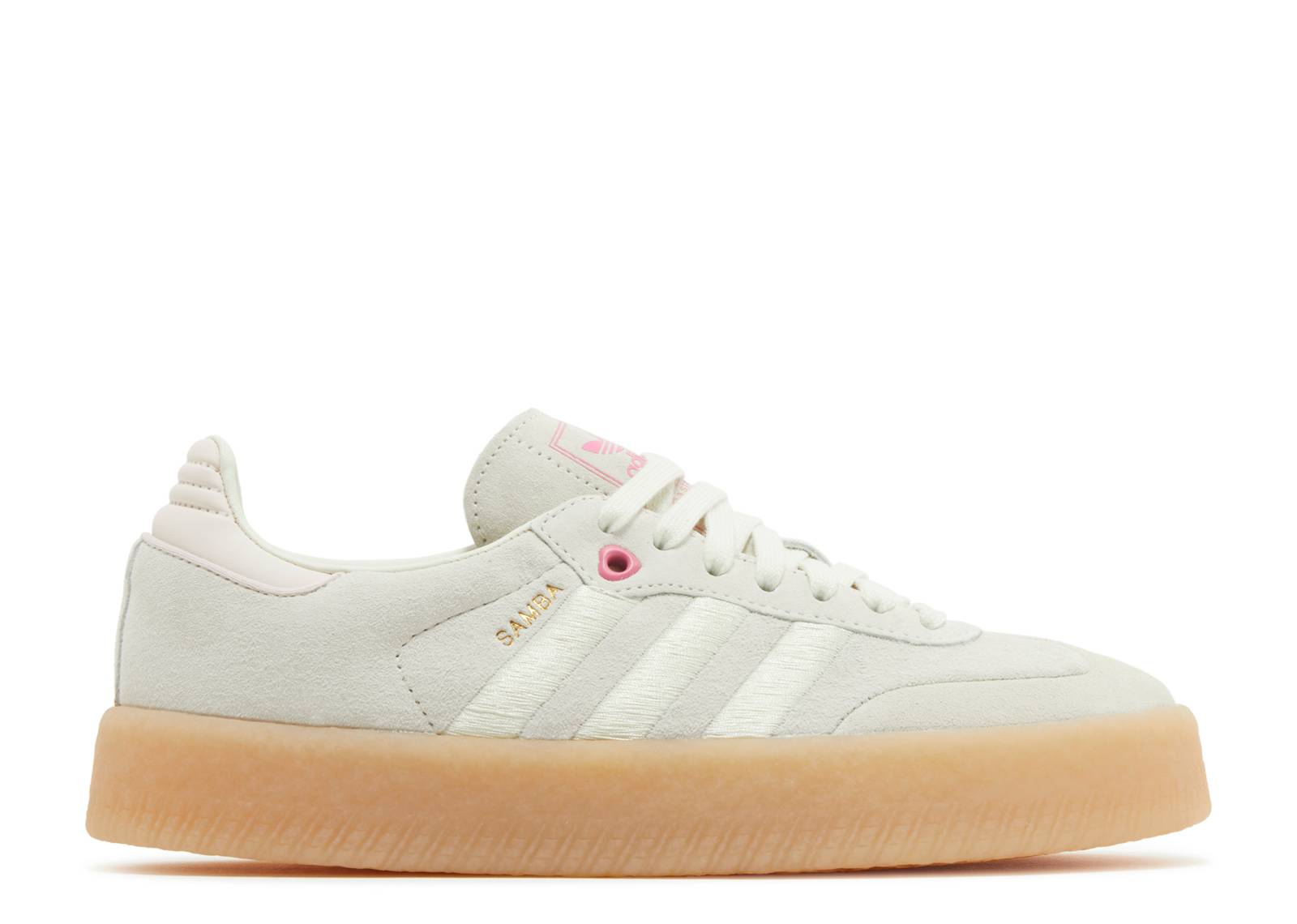 adidas Sambae 'Valentine's Day 2024'
