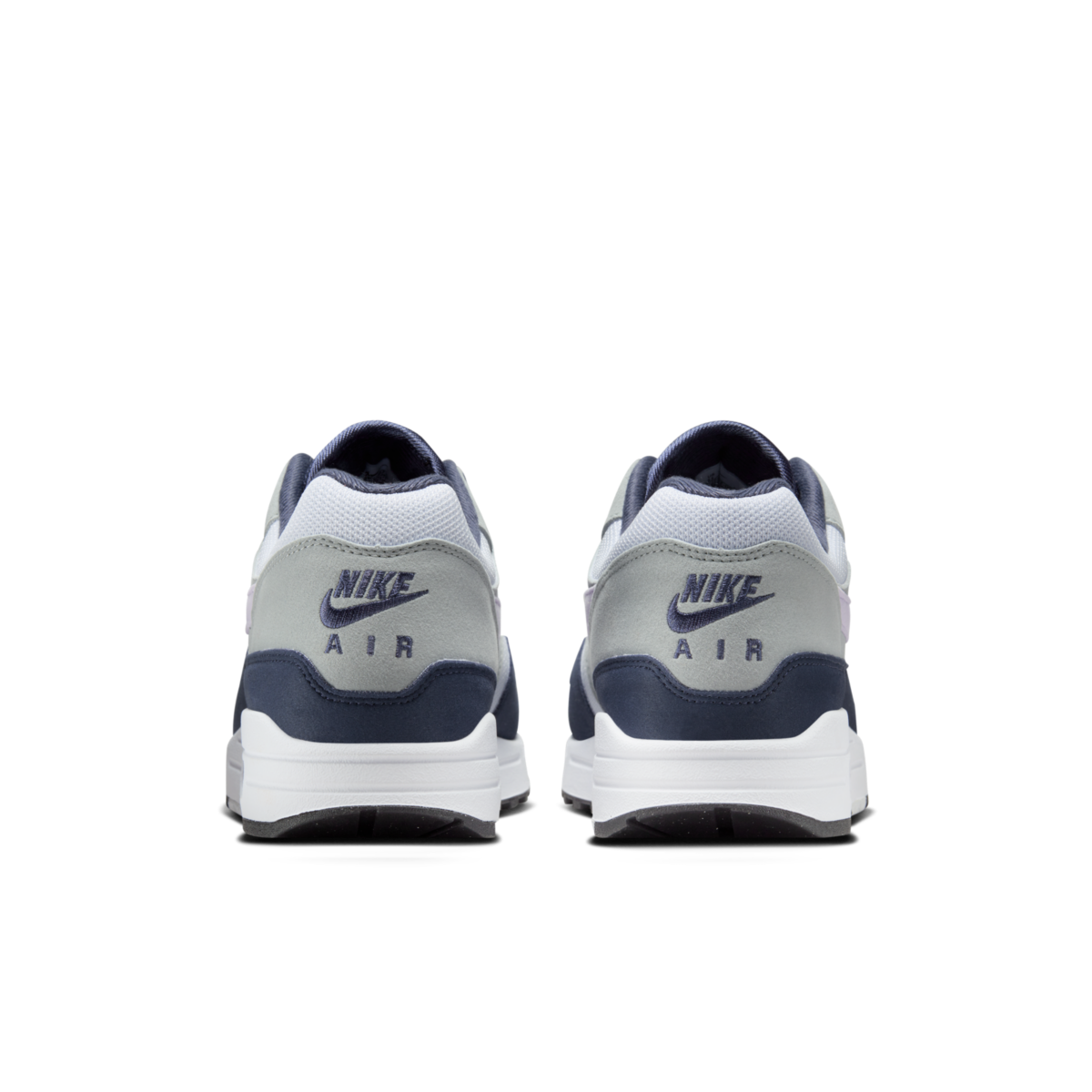 Nike Air Max 1 'Thunder Blue'