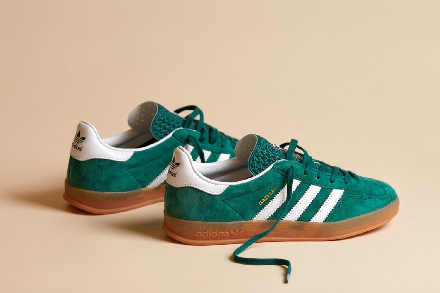 Adidas dragon heren hot sale