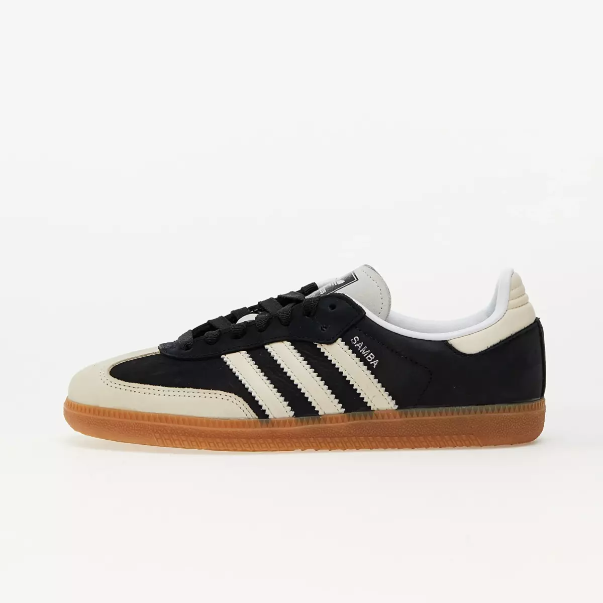 adidas Samba OG W